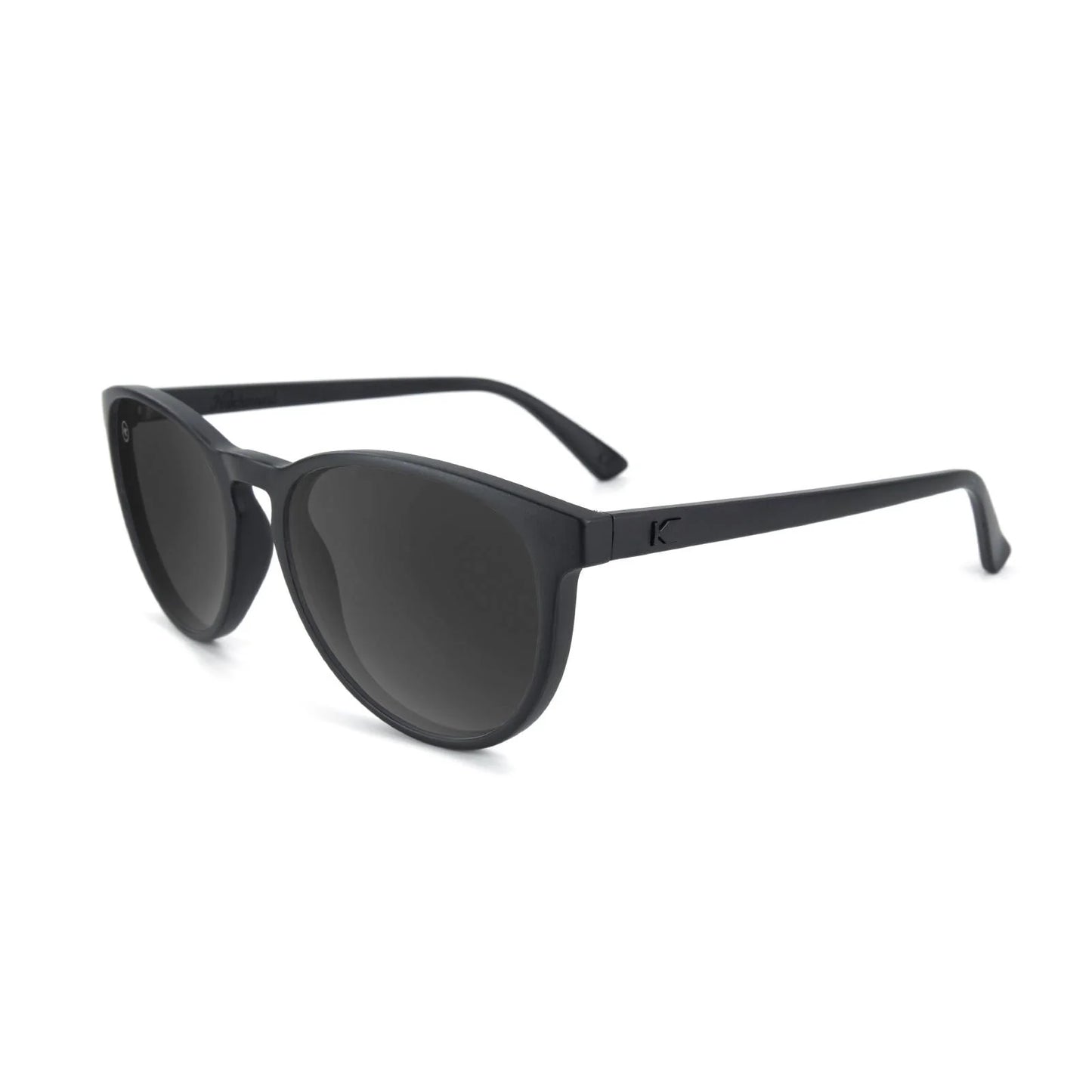 Mai Tais - Black On Black