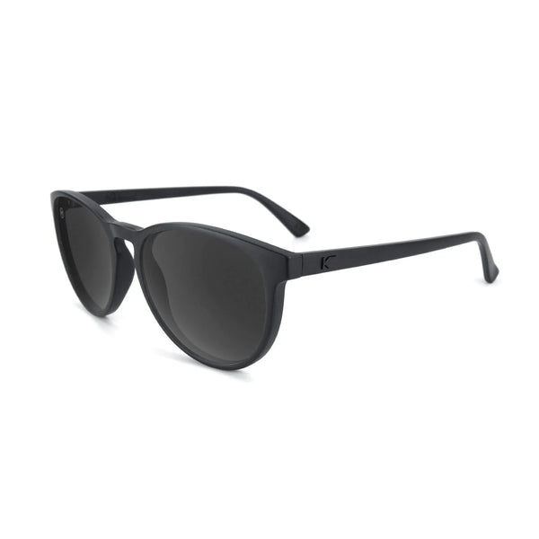 Mai Tais - Black On Black