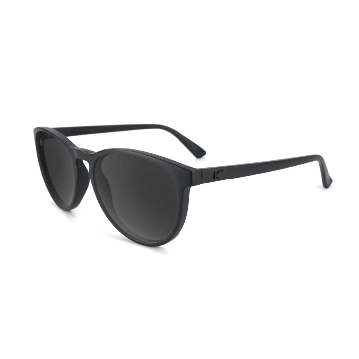 Mai Tais - Black On Black