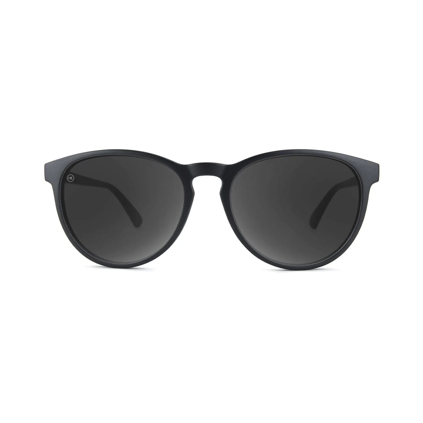 Mai Tais - Black On Black