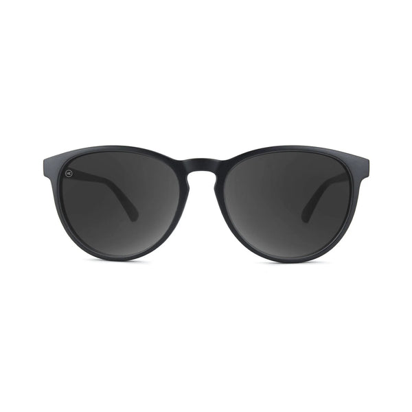 Mai Tais - Black On Black