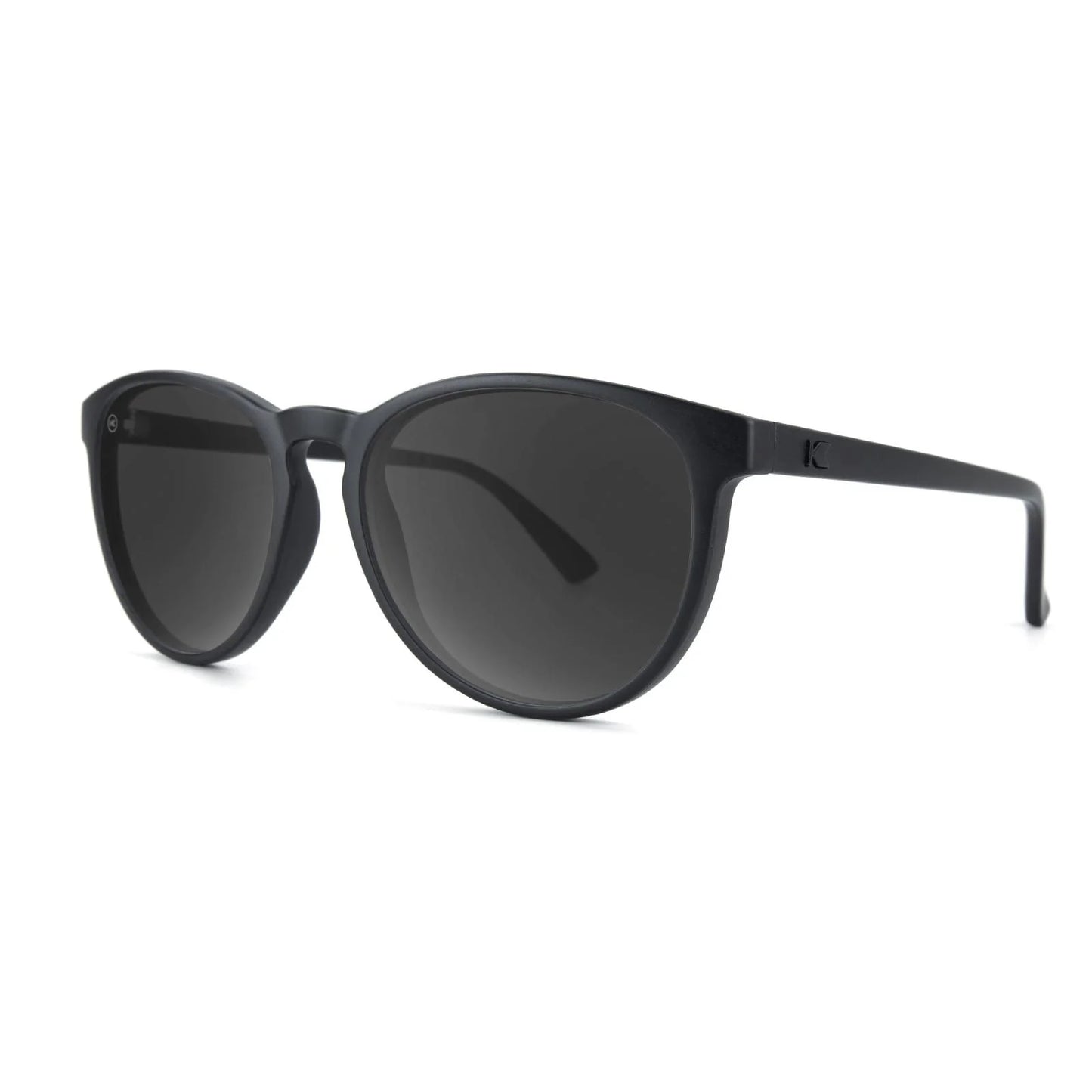 Mai Tais - Black On Black