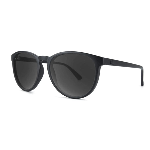 Mai Tais - Black On Black