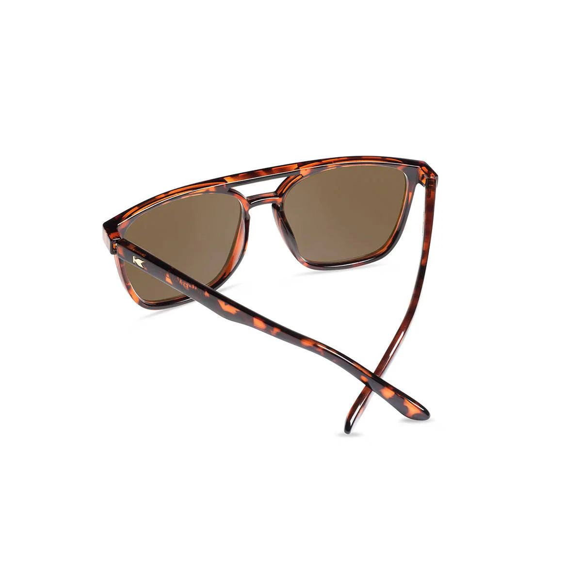 Brightsides - Tortise Shell/ Amber