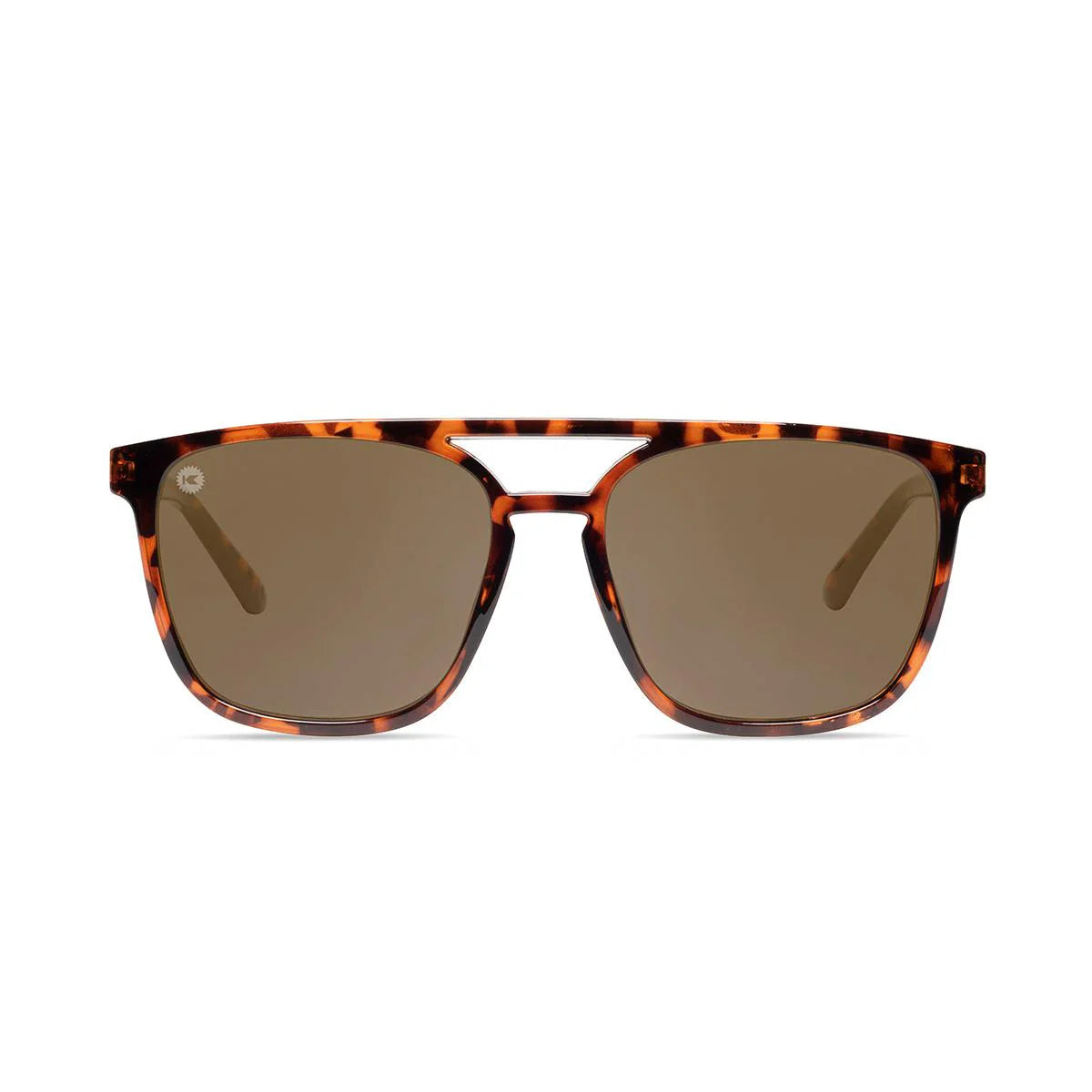 Brightsides - Tortise Shell/ Amber