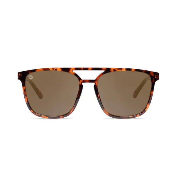 Brightsides - Tortise Shell/ Amber