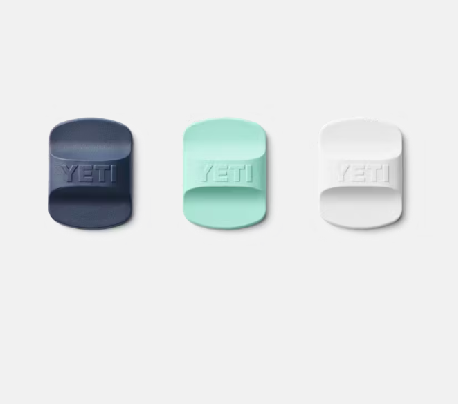 Magslider™ Pack - Navy/Seafoam/White