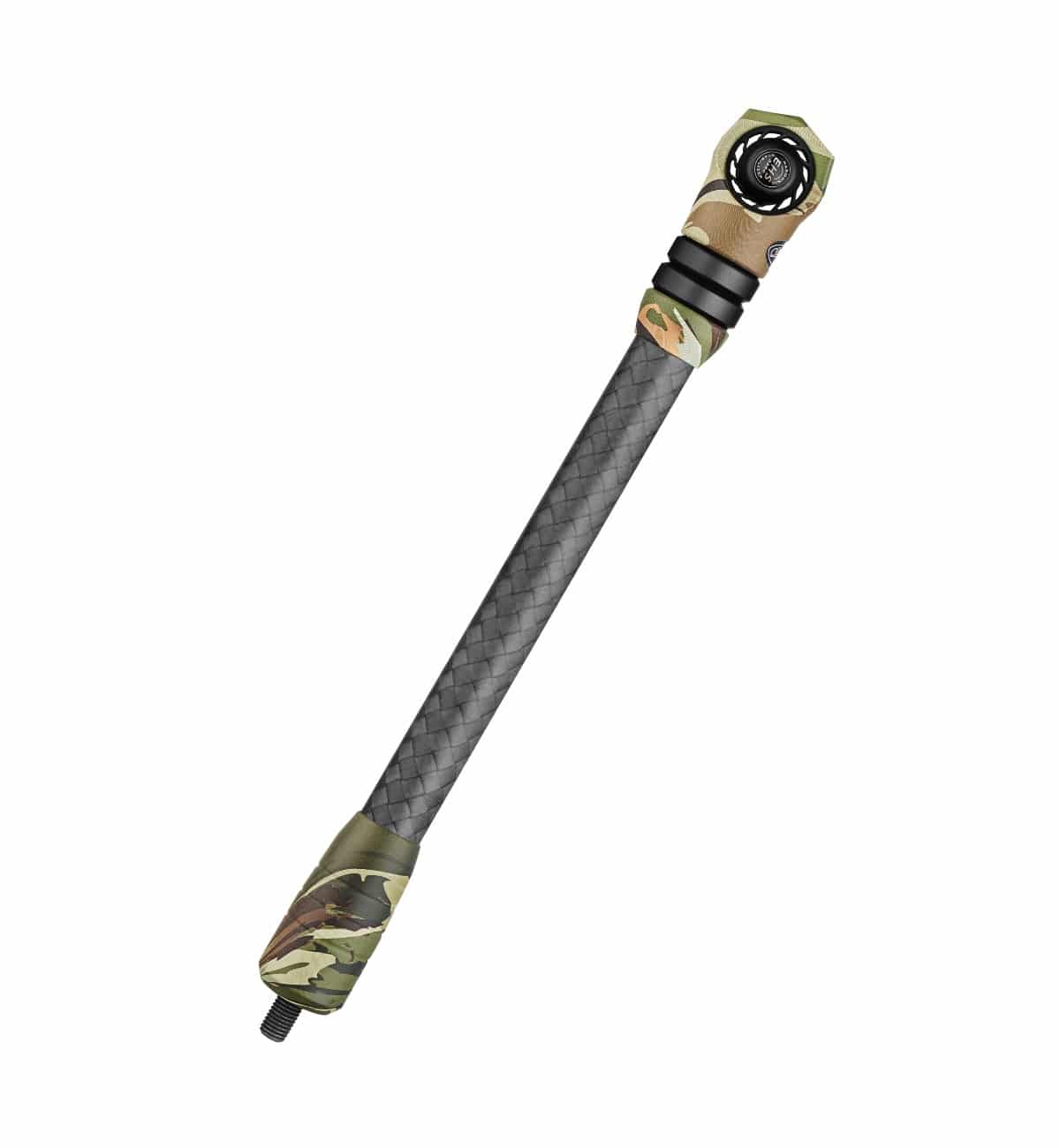 Mathews Flatline Stabilizer 6"