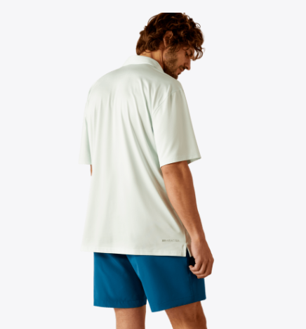 Charger 2.0 Polo - Soothing Sea