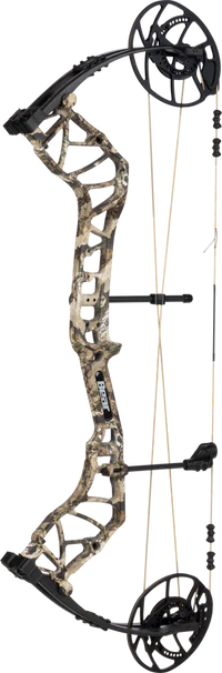 Bear Legend Pro