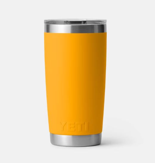 Rambler® 20 oz Tumbler - Beekeeper