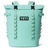 Hopper® M20 Backpack Soft Cooler - Seafoam