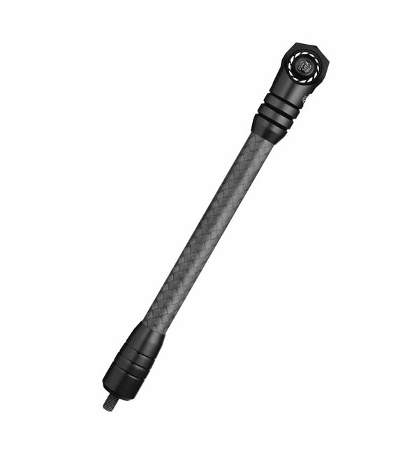 Mathews Flatline Stabilizer 6"