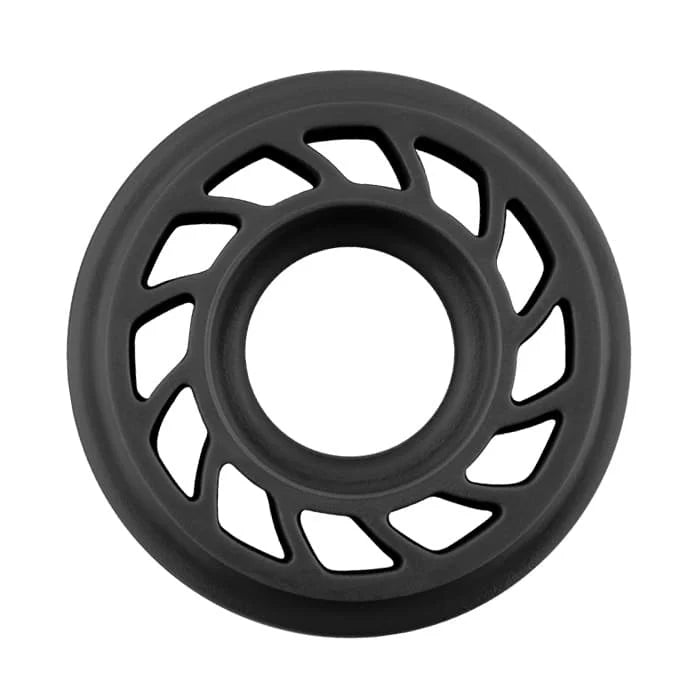 Mathews Custom Dampening Acessories Assorted