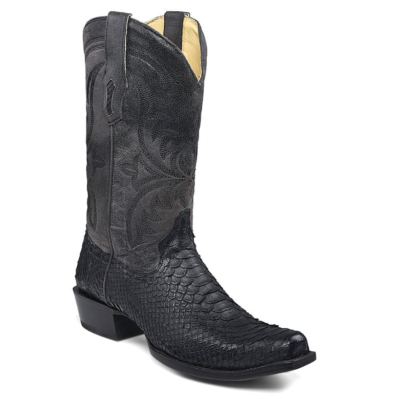 blkpython.jpg?v=1718034562