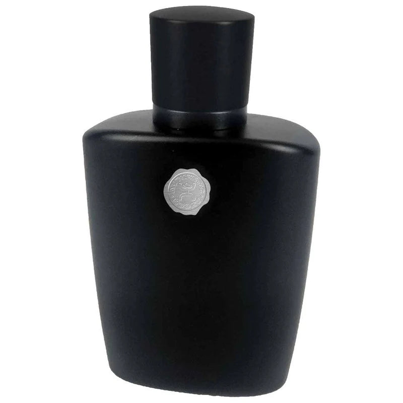 Hooey Original Cologne - 3.4oz