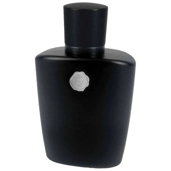 Hooey Original Cologne - 3.4oz