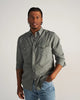 Men's Performance Western Pearl Snap - Cactus