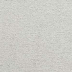 Youth Heritage Lab Tee - Natural Heather