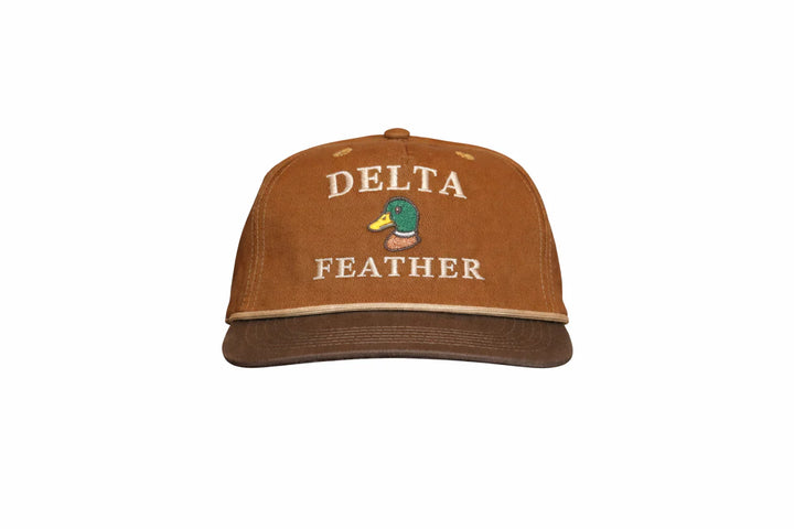 The Boss