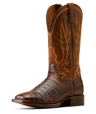 MNS Gunslinger Cowboy Boot