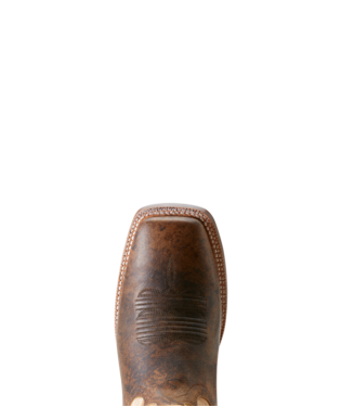 Tanglewood Cowboy Boot - Maple