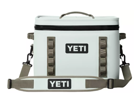 Hopper Flip® 18 Soft Cooler- Ridgedline