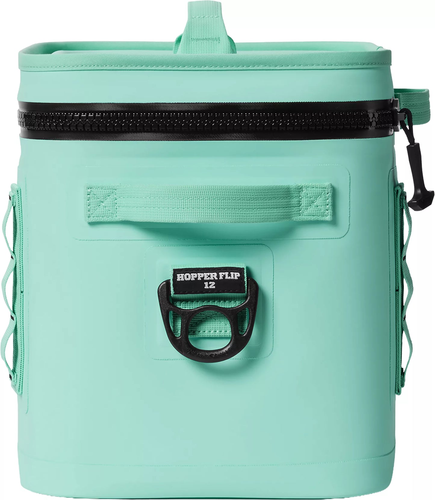 Hopper Flip® 12 Soft Cooler - Seafoam