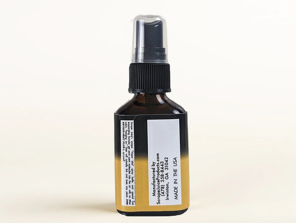 Doe Estrus Heat Plus | Extra Strength Deer Lure