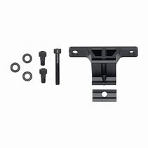 Hoyt SGT Xero A1i RH Picrail Adapter Package