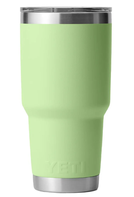 Rambler 30 oz Tumbler