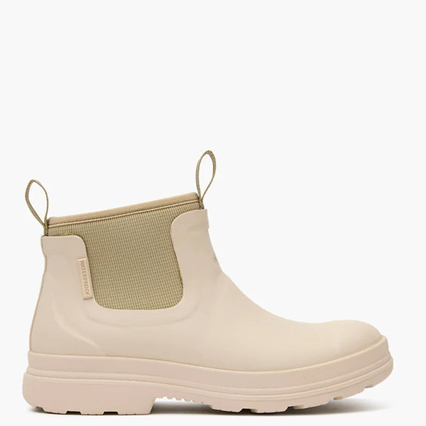 Rainscape Women's Chelsea Rain Boot