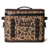 Hopper Flip® 18 Soft Cooler - Wetlands Camo