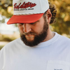 Game Day Hat