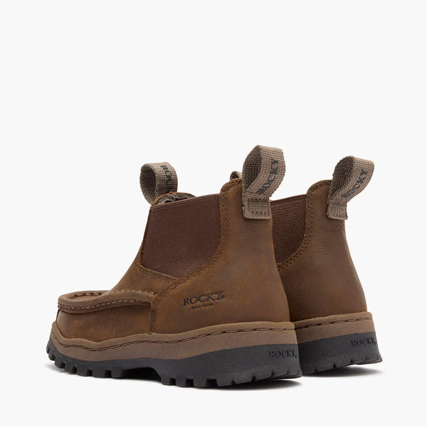 Rocky Outback LTE Big Kids' Chelsea