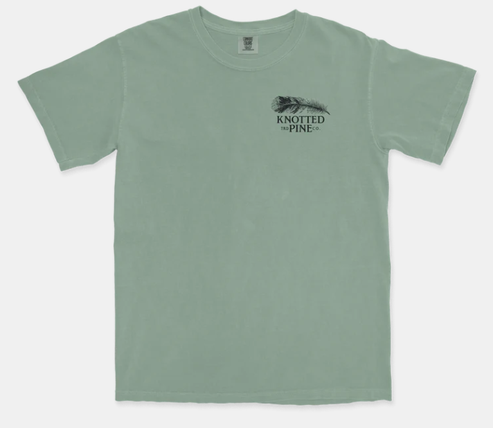 Antique Turkey - Bay