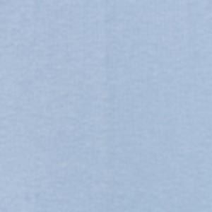 Youth Buxton Tech Hoodie - Niagara Mist