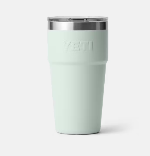 Rambler® 20 oz Stackable Cup - Ridgeline