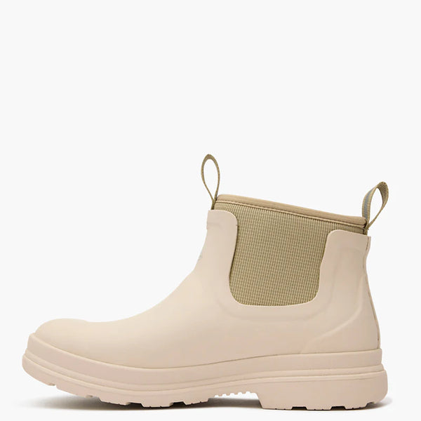 Rainscape Women's Chelsea Rain Boot