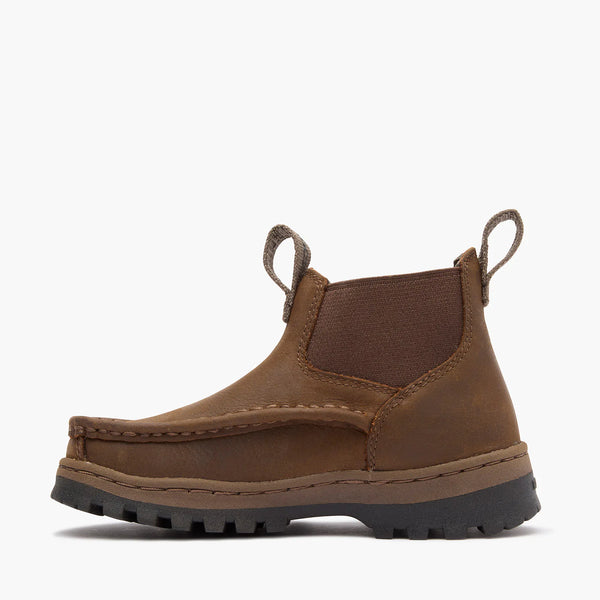Rocky Outback LTE Big Kids' Chelsea