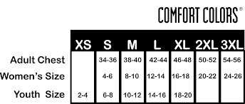 The Marshall Polo (092): Lavender/White / M