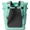 Hopper® M20 Backpack Soft Cooler - Seafoam