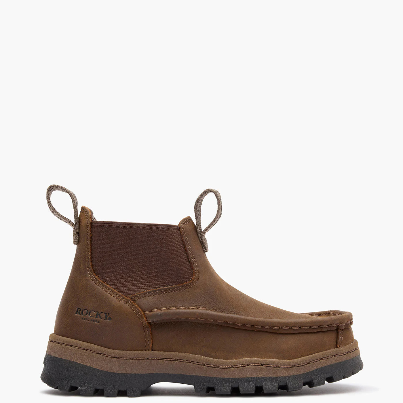Rocky Outback LTE Big Kids' Chelsea