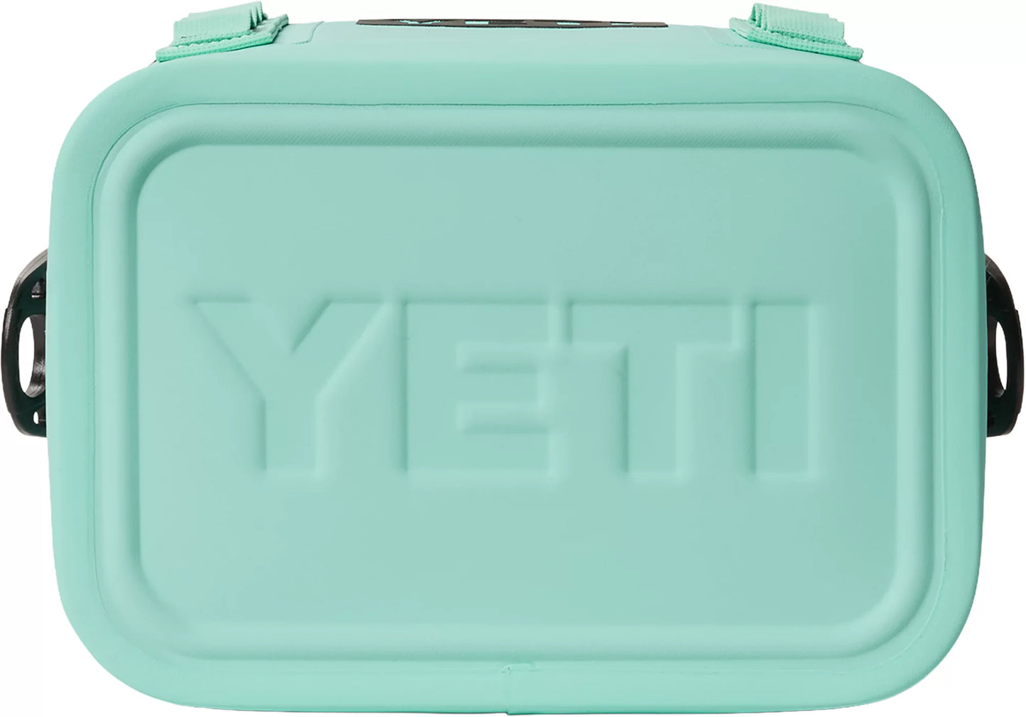 Hopper® Flip 8 - Seafoam