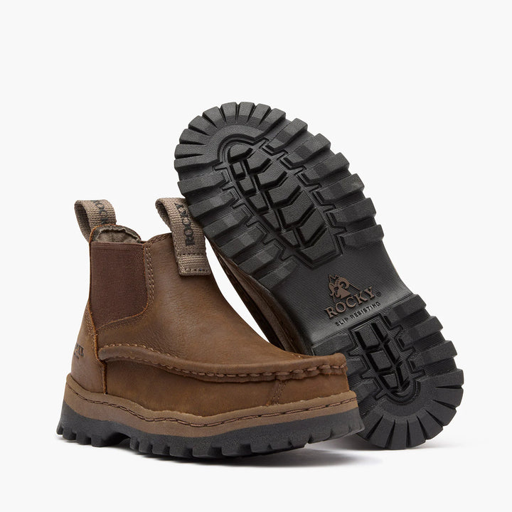 Rocky Outback LTE Big Kids' Chelsea