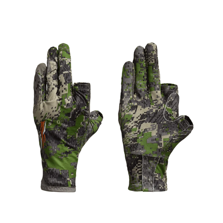 Equinox Guard Glove - Optifade Cover