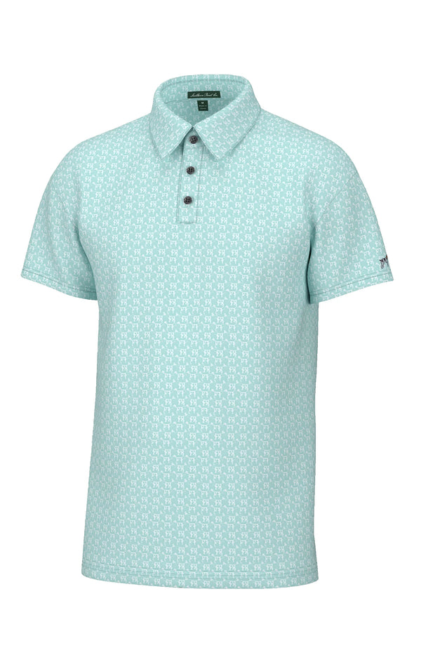 Heritage Polo - Pool Water Greyton