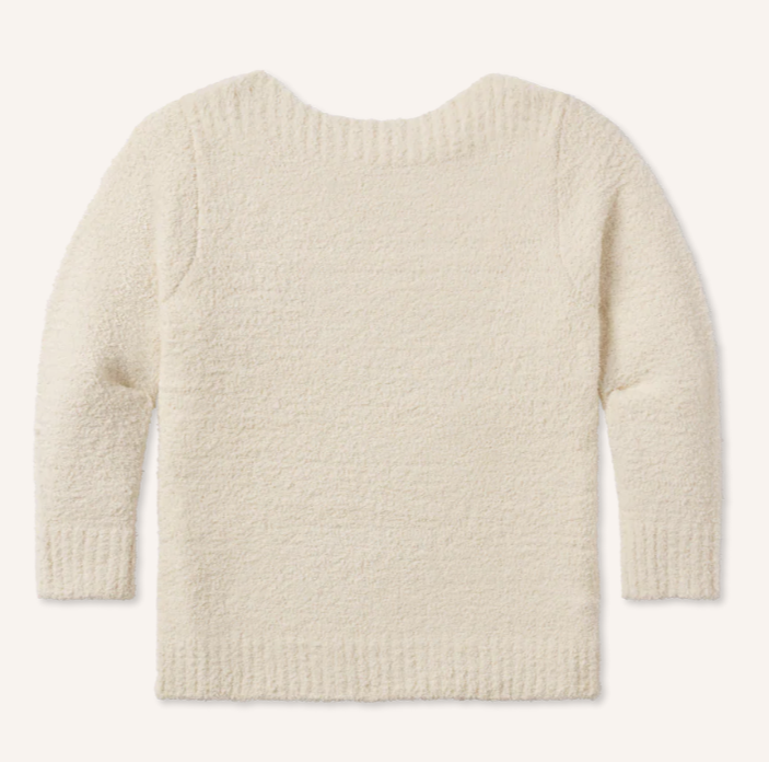 Youth SOUTHERNCLASSICS™ Cloud Sweatshirt - Oatmeal