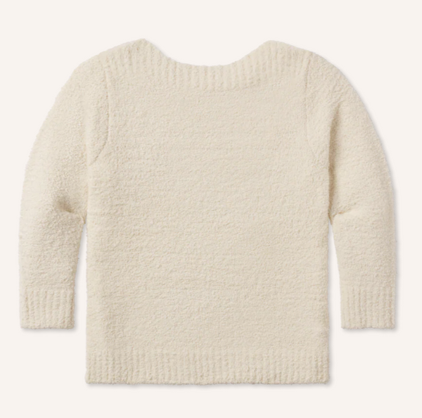 Youth SOUTHERNCLASSICS™ Cloud Sweatshirt - Oatmeal
