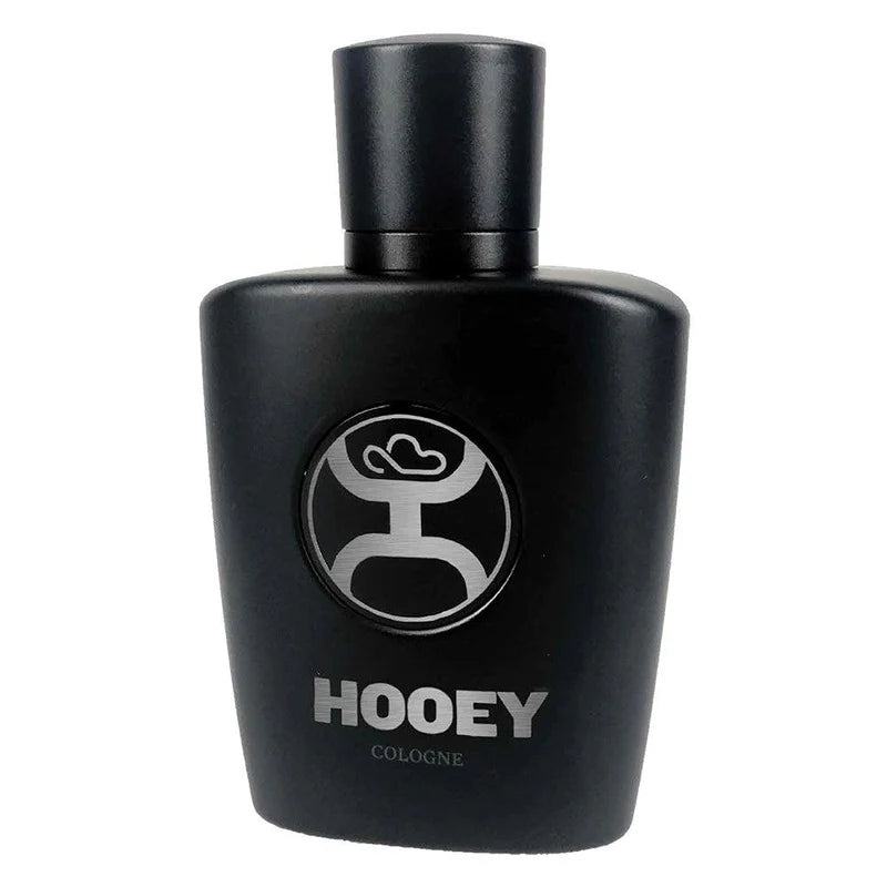 Hooey Original Cologne - 3.4oz